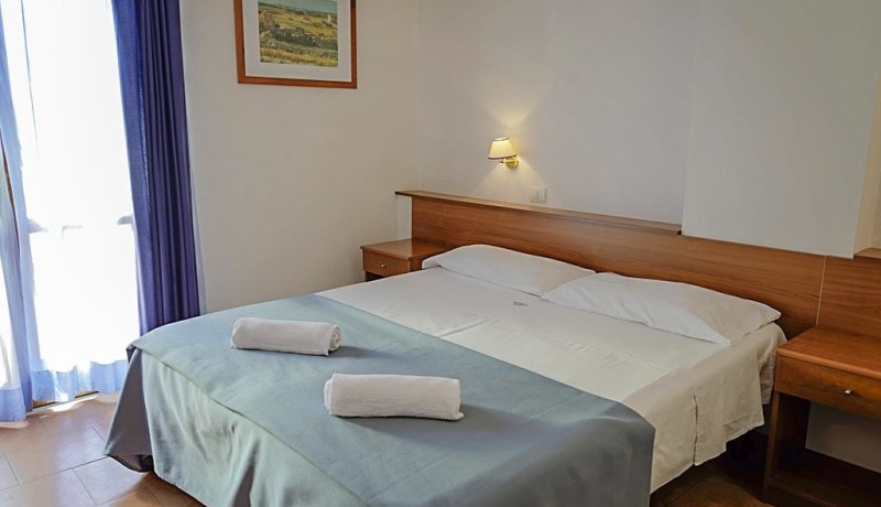 Thumbnail Minerva Club Resort Golf & SPA